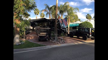 DAVOR LATEST UPDATE! Bitconnect & USI Tech