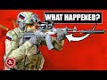 What Happened to Russia&#39;s New AK-12?