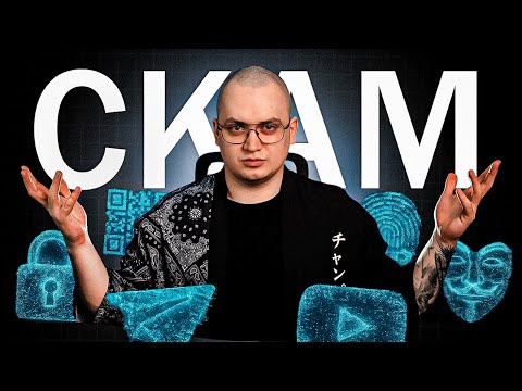 Паал:novinki v mire kriptovalyut i ix vliyanie na Kazakhstan