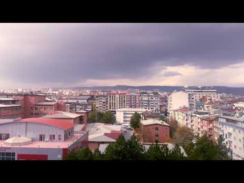 Sivas ellerinde sazım
