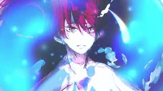 Like Me Better Nijimura X Akashi