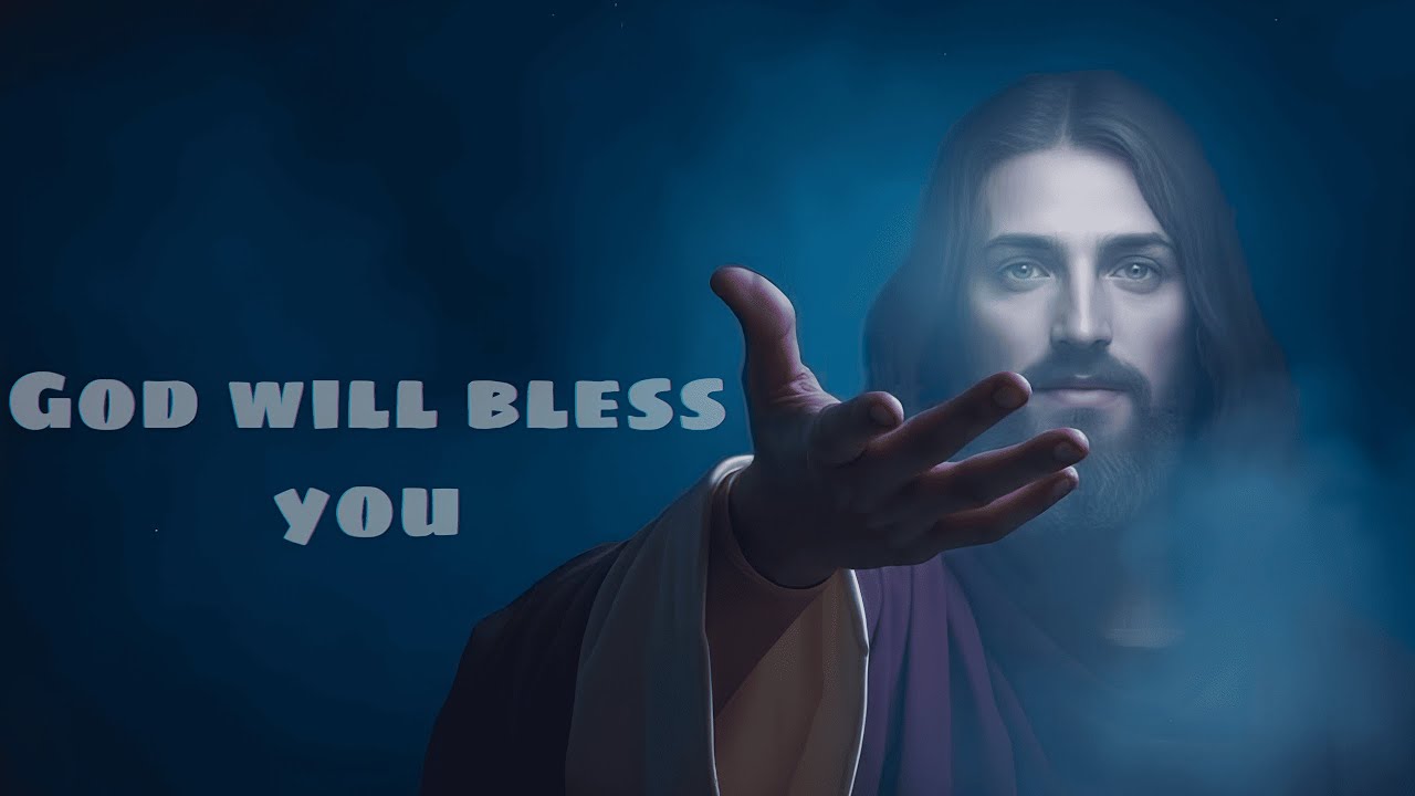 Sleep Talk Down Guided Meditation, Fall Asleep Faster, Sleep Hypnosis