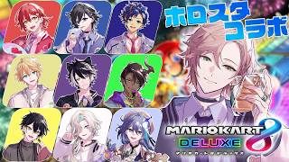 律可　まとめ売り 元ホロスターズ所属VTuber˹律可˼さんのアーカイブ一覧ページ｜VTuber Ch.