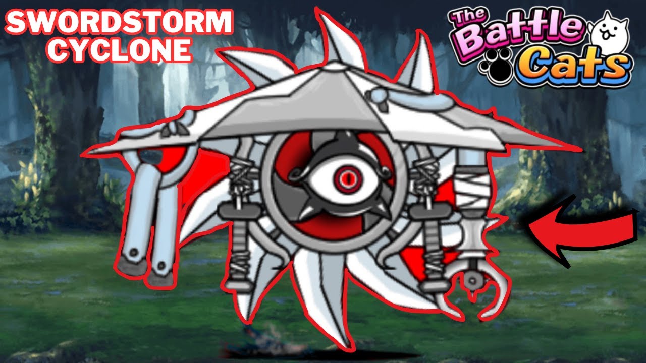 swordstorm-cyclone-in-battle-cats-youtube