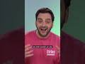 Keine Strafe für "Schwarzfahren" im ÖPNV?!