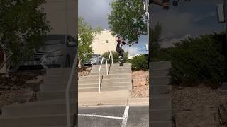 #skateboarding #food #inspiration #amtb #youtubeshorts #skate #trending #trendingshorts #popular