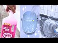 19 Minutes Of Cleaning Tiktoks Asmr Pt 10 