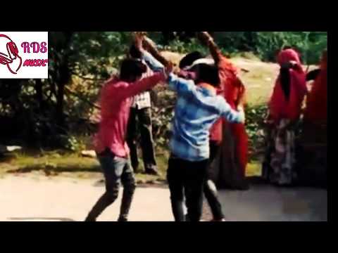 ऐडी की धमक सु डीजे सेट_धुजे छ!!Mansingh Meena, Mamta Rangili !! Jsdmusic Present