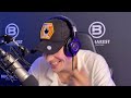 BEATS RHYMES STORIES 03 EXO BEATS RHYMES STORIES 03 EXO