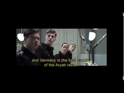 napola-deleted-scenes---english-subtitles