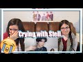 [PPOPSIS] SB19 Stell's Birthday Surprise Video Reaction | This is SO SWEET