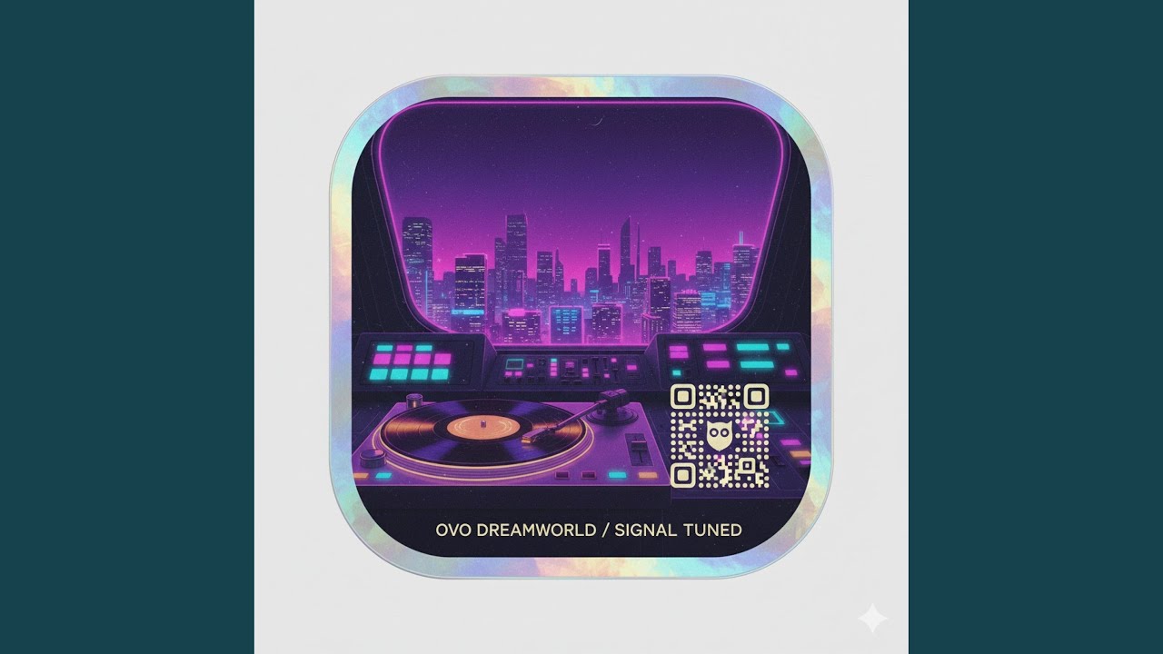 On my way movie coming soon