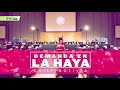 Últimas noticias de Bolivia: Bolivia News – Miércoles  28 Marzo 2018