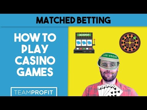 Jogue no melhor cassino online do Brasil - Diversão e apostas esportivas em um só lugar: Sportsbet Casino Online