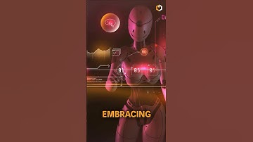 BNB Chain: The Future of AI and Blockchain Integration