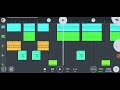 New Song Mix Flp project Download || Jelwe Se Barat Ayibo Ge Chhaudi Flp Project Download