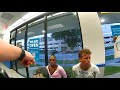 Couple CAUGHT Trying to Cash Fraudulent Check