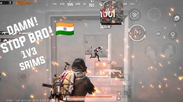 90 fps Battlegroundmobile india | SAMSUNG,A3,A5,A6,A7,J2,J5,J7,S5,S6,S7,59,A10,A20,A30,A50,A70