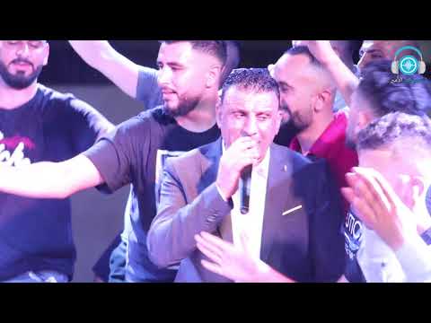 تعبنا من الحب وياويلي مصعب الفراقي الفنان احمد الكيلاني العريس فراس زيبار كوبر تسجيلات الأمير 2018 H  تعبنا من الحب وياويلي مصعب الفراقي الفنان احمد الكيلاني العريس فراس زيبار كوبر تسجيلات الأمير 2018 H