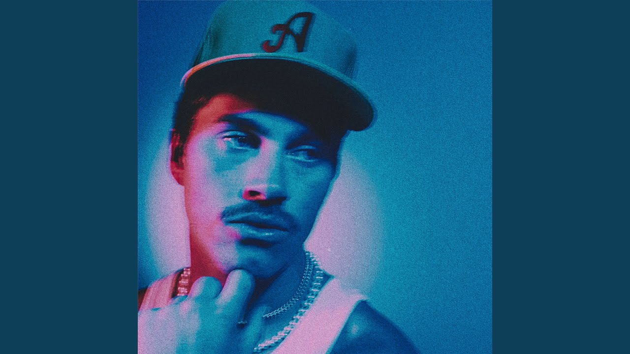 Watch GETTIN' ACTIVE on YouTube Watch GETTIN' ACTIVE on YouTube