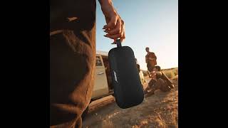 Best Outdoor Bluetooth Speaker 2026 Bose SoundLink Flex 2nd Gen Full Review