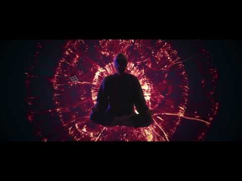 მარტო შენთვის