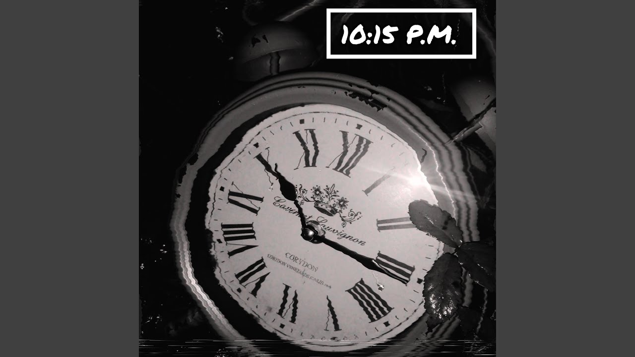 Wonky (Interlude) auf YouTube ansehen Wonky (Interlude) auf YouTube ansehen