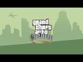 GTA San Andreas DE PC - Görev (Mission) #98 - İsyan - Riot