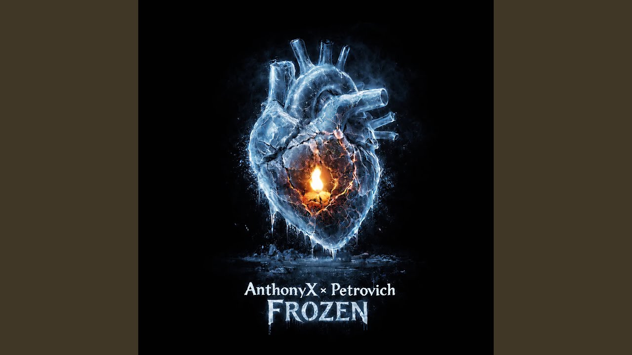 Guarda Frozen su YouTube Guarda Frozen su YouTube