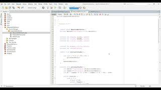 MaquinaDeRefrescos   Apache NetBeans IDE 27 2026 03 03 15 15 53