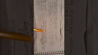 Physics assessment: Perfectly Inelastic Collision Problem