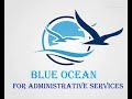Blue Ocean For Administrative Services-4