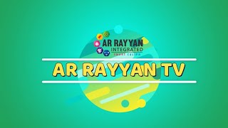 MARI BELAJAR NOMBOR DENGAN AKTIVITI KREATIF MARI BELAJAR NOMBOR DENGAN AKTIVITI KREATIF