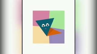 How to use classklap learning app screenshot 4