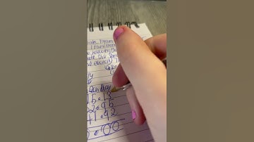 Representing Data Exam Questions Revise For Your Level 1 Functional Skills Maths Exam