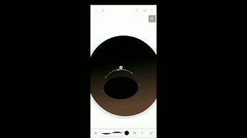 Infinite design eye & skin shading tutorial