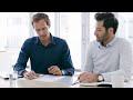 Have a project in mind or looking to collaborate for outstanding results?