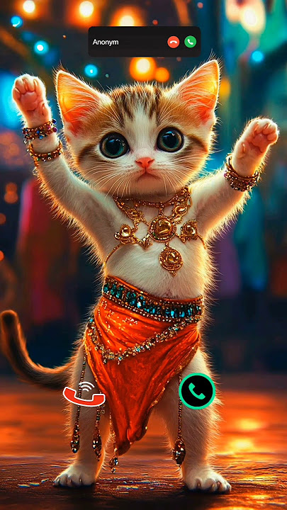 #ringtone #ringtones #smartphone #cat #iphoneringtone #irringtone #call #ringintone #music #song