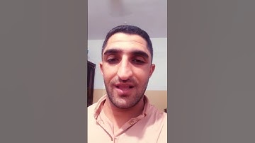 فضل سورة المُلك (تبارك)المنجية من عذاب القبر #السنة_النبوية #اكسبلور #حديث #دويتو #اهل_القران #ذكر