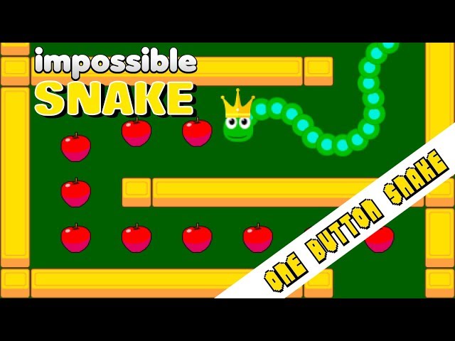 Snake: The Adventure - Play it Online at Coolmath Games