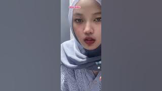 BIGO LIVE TERBARU AMEL HALU NIH BIKIN SANG* TERUS GUYS 150
