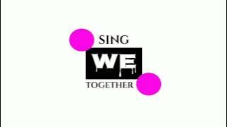 HEY TAYO - (ENHYPEN) Karaoke Easy Lyrics