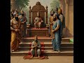 "इतिहास का महान योद्धा" चंद्रगुप्त मौर्य #viral #2025 #Chandragupta Maurya #ai
