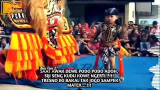 Story 30 detik. @jatilponorogo
