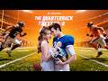 Hot The Quarterback Next Door Reelshort Movie Love