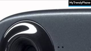 Webcam Logitech HD C310 screenshot 3