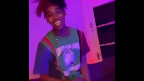 Dc The Don - Red light *snippet*