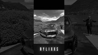 POV: BMW didn't just launch a car... they launched a dream. #bmw #edit