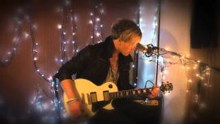 Download Lagu Goo Goo Dolls \ MP3