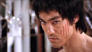 Bill Burr - Enter The Dragon